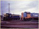T356,T363,South Dynon