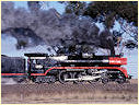 R761,Diggers Rest