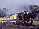K183,Dysart