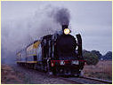 K183,Murchison East