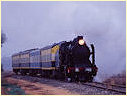 K183,Kyabram