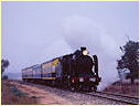 K183,Kyabram