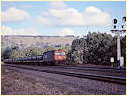G514,Kilmore East