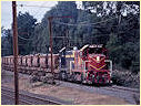 T377,T364,Drouin