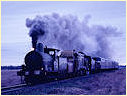 Y112,D3 639,T413,Echuca,Rochester 