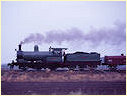 Y112,Echuca,Strathalan,Rochester 