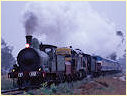 Y112,D3 639,T413,Goornong
