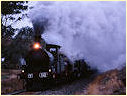 Y112,D3 639,T413,Goornong,Huntly