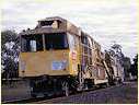 RM80,Bittern