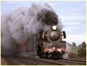 R703,Wallan