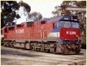 N470, Seymour