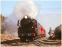 june 2001