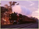 R703,Mangalore,Seymour