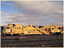 RM74,North Dynon