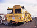 RM74,North Dynon