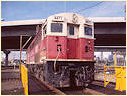 4471,South Dynon