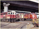 4471,4468,GM10,South Dynon