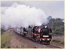 R761,R711,Moorabool,Gheringhap