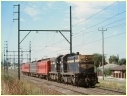 T388,Clayton
