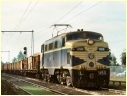 L1158,Springvale