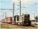 T340,T398,Westall