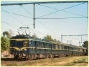 Harris,EMU,Sandown Park