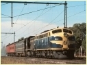 B64,Sandown_Park