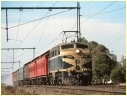 L1150,Sandown_Park