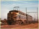 L1162,Westall