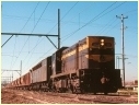 T401,Clayton