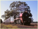 R707,Murgheboluc,Gheringhap,Inverleigh