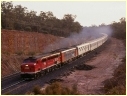 4489,S311,Mangalore