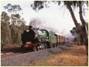 3642,Broadford
