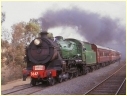 3642,Broadford