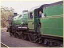 3642,Broadford