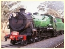 march april 1992