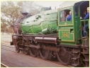 3642,Broadford,Tallarook