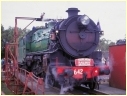 3642,Seymour