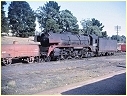 R737,Woodend