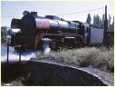 R765,Castlemaine