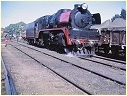 R761,Castlemaine