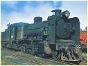 N420,North Geelong