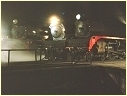 R720,North Melbourne