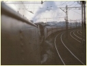 R723,R725,Jolimont Yard