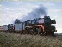 R723,R725,Dunnstown,