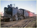 K169, Ballarat