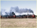 R723,R725,Windermere