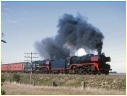 R723,R725,Middle Creek