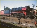 R725,Ararat