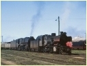 J553,R766,Ararat